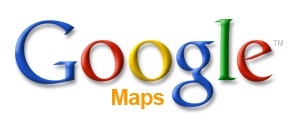 Click For Map and Directions!